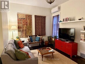 134 Stinson St in Hamilton, ON - Building Photo - Building Photo