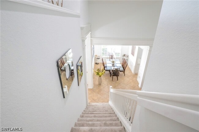 property at 12848 Brynwood Way