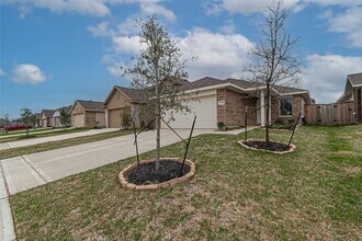 17746 Pemswood Dr in Hockley, TX - Building Photo - Building Photo