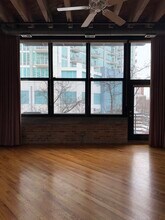 1601 S Indiana Ave in Chicago, IL - Building Photo - Building Photo