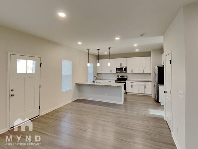 1411 Lake St, Unit 1040-306 in Gastonia, NC - Building Photo - Building Photo