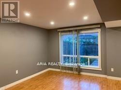64-64 Sedgewick Cir in Brampton, ON - Building Photo - Building Photo