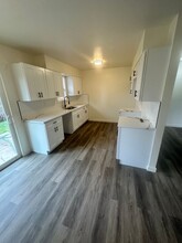 1755 S Olathe St in Aurora, CO - Building Photo - Building Photo