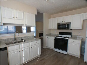 3277 Crossfield Ln in Duluth, GA - Building Photo - Building Photo