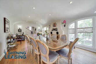 815 S Highland Ave in Los Angeles, CA - Building Photo - Building Photo