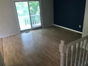 15598 Garfield Cir in Eden Prairie, MN - Building Photo - Building Photo