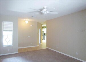 4343 Lakeshore Dr in Palm Harbor, FL - Building Photo - Building Photo