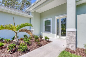 2894 Hardy Ave in New Smyrna Beach, FL - Building Photo - Building Photo