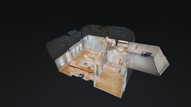 17351 Grand Canyon Rd in Conroe, TX - Building Photo - Building Photo