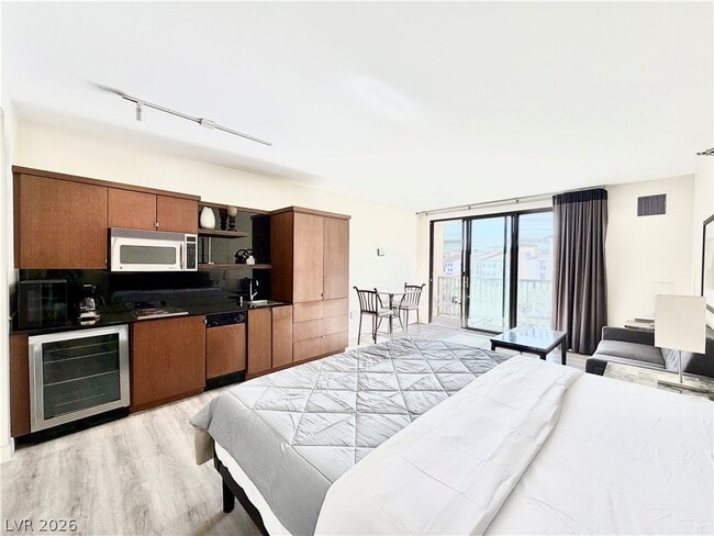 property at 29 Montelago Blvd