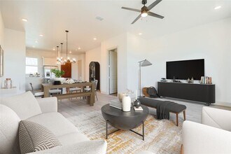 289 Star Grass in Spring Branch, TX - Building Photo - Building Photo
