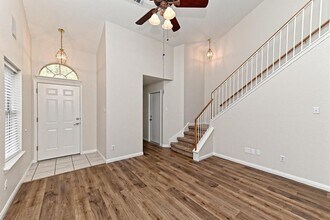 3205 Port Anne Way in Leander, TX - Building Photo - Building Photo