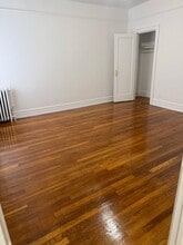 17 W Englewood Ave in Teaneck, NJ - Building Photo - Building Photo