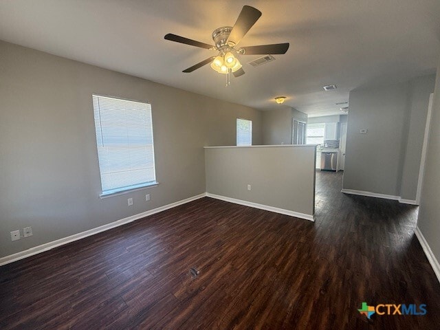 513 Centre St in San Marcos, TX - Building Photo - Building Photo
