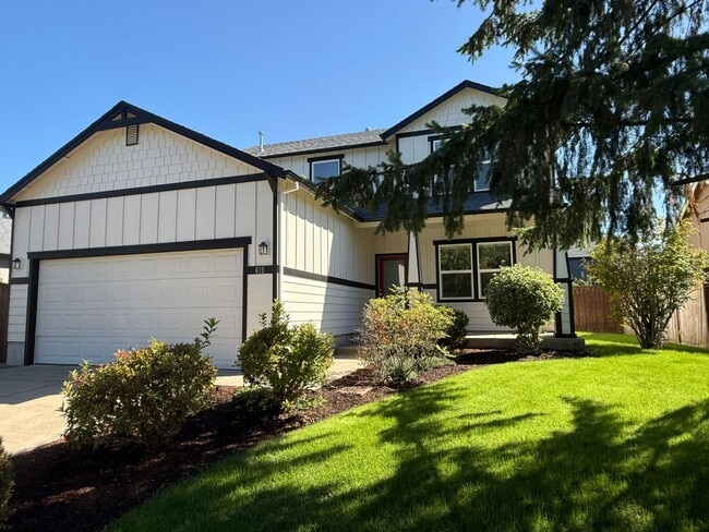 property at 615 Murin St