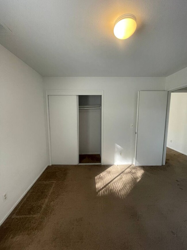 3338 W Shields Ave in Fresno, CA - Building Photo - Building Photo