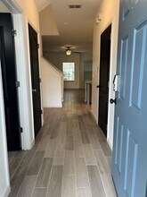 10358 Benson Lake Dr in Jacksonville, FL - Building Photo - Building Photo