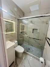 1455 Michigan Ave in Miami Beach, FL - Building Photo - Building Photo