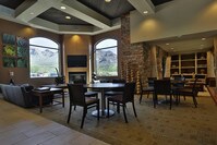 Interior Photo - The Place at Rock Ridge Apartamentos in Tucson, Arizona