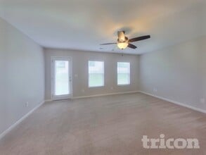 567 Scarlet Leaf Ln. in Oakboro, NC - Building Photo - Building Photo