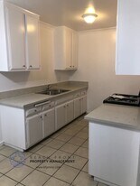 6257 Friends Ave. in Whittier, CA - Building Photo