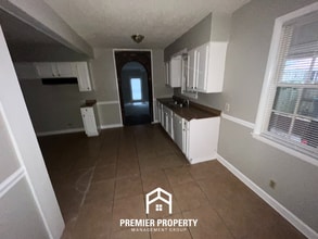 4856 Haleville Rd in Memphis, TN - Building Photo - Building Photo