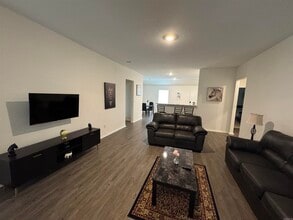 85 Swayze Rhys Ln in Cabot, AR - Building Photo - Building Photo