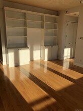 10-46 Jackson Ave in Queens, NY - Building Photo - Building Photo