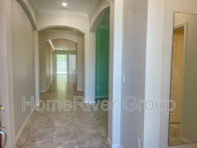 property at 8513 Grand Aspen Wy