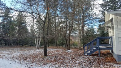 180 Blanchard Lake Dr in Whitefish, MT - Building Photo - Building Photo