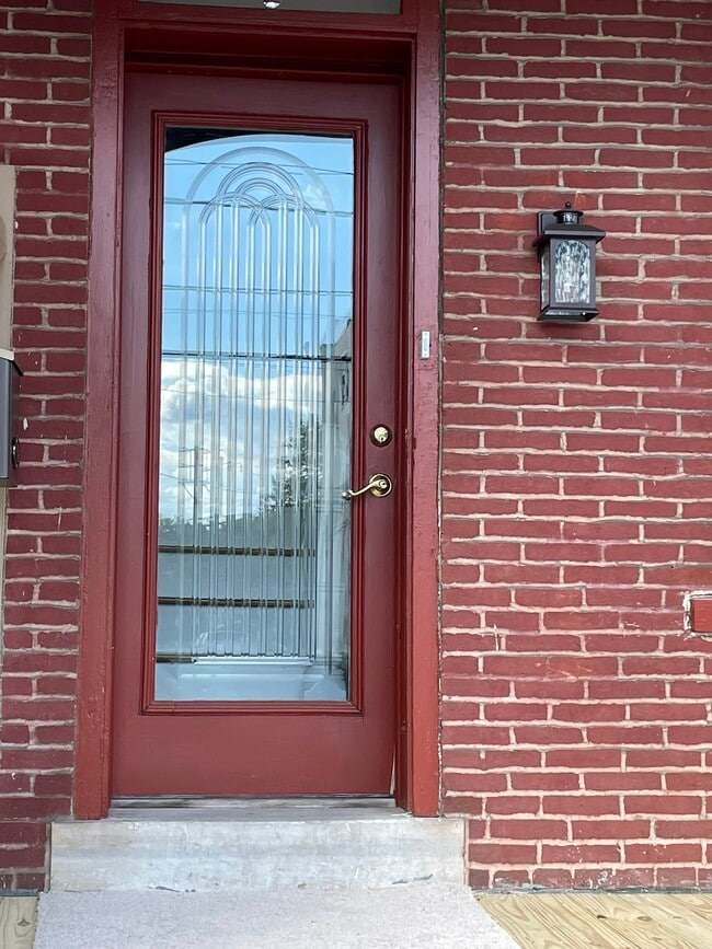 23 W 2nd St in Lansdale, PA - Building Photo - Building Photo