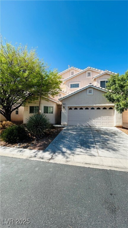 property at 8970 Tom Noon Ave