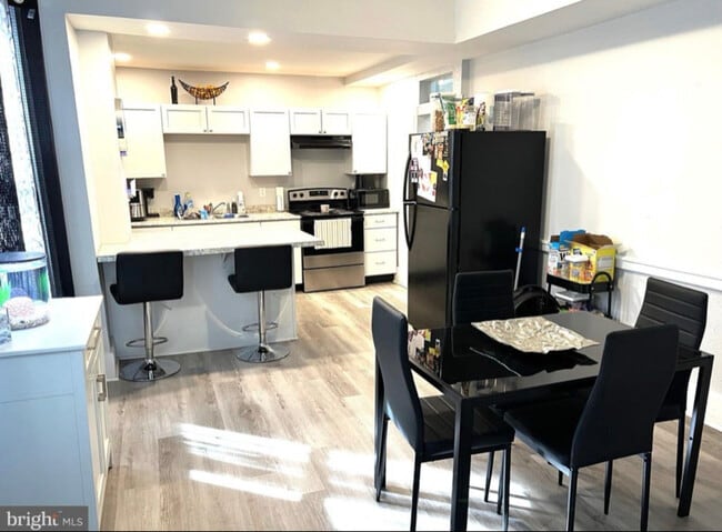 2150 Green St in Harrisburg, PA - Building Photo - Building Photo