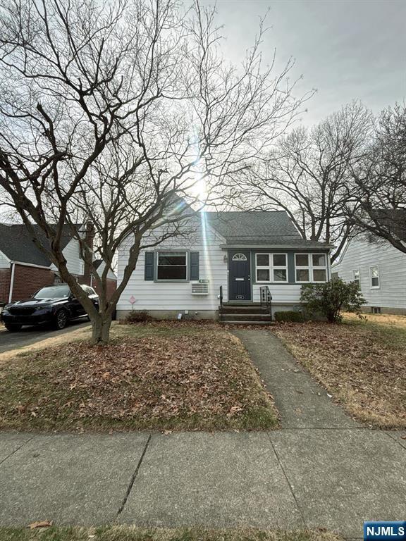 904 5th St in Fair Lawn, NJ - Building Photo - Building Photo