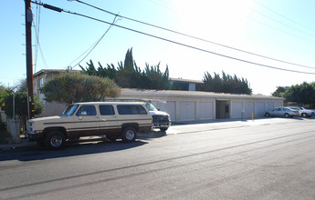 13120 Nelson St in Garden Grove, CA - Building Photo - Building Photo