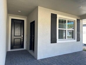 2971 Camden Wy in Davenport, FL - Building Photo - Building Photo