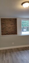 186 Kelton St in Boston, MA - Building Photo - Building Photo