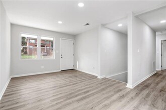 1357 Plaza Ave SW in Atlanta, GA - Building Photo - Building Photo