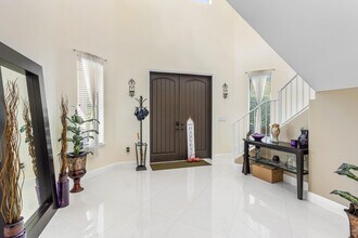 1500 NE 4th Ct in Boca Raton, FL - Building Photo - Building Photo