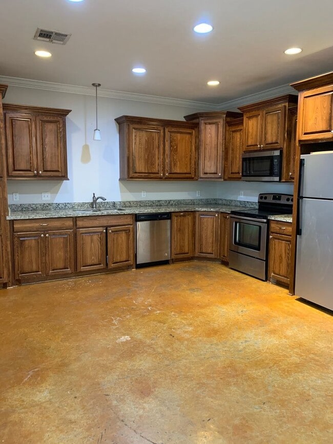 5711 Nobie Ln in Lake Charles, LA - Building Photo - Building Photo