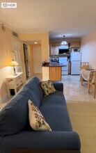 3312 Northside Dr in Key West, FL - Building Photo - Building Photo