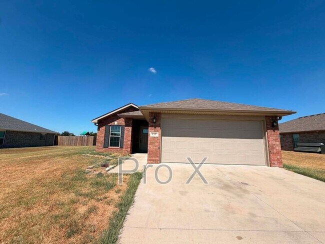 property at 619 Ty Ct