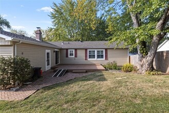 4685 Colima Ct in St. Louis, MO - Building Photo - Building Photo