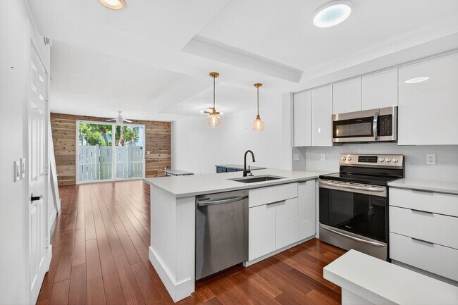 property at 858 Jeffery St