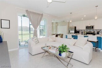 6047 Ellerston Wy in Ave Maria, FL - Building Photo - Building Photo