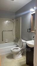 128 El Camino W in Chireno, TX - Building Photo - Building Photo