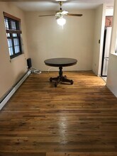 220-75-220-67 67th Ave in Queens, NY - Building Photo - Building Photo