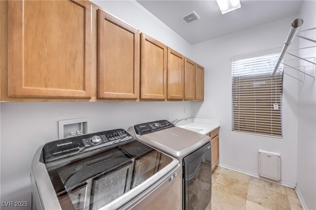 property at 10227 Sunset Gardens Dr