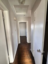 5915-5917-5917 N 65th St in Milwaukee, WI - Building Photo - Building Photo