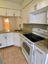 1620 West Ave in Miami Beach, FL - Building Photo - Building Photo